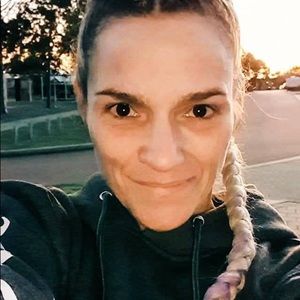 Meet your Posher, Jayd